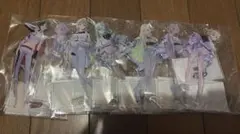 ぶいすぽ アクスタ