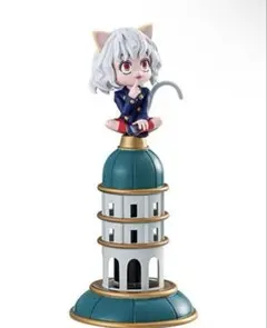 2025年最新】デスクトップハンター3 ピトーの人気アイテム - メルカリ