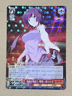 2026年最新】〈物語〉シリーズ ヴァイスシュヴァルツの人気アイテム
