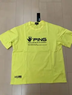 Item thumbnail for item c526313f-06f8-40c3-aeef-a73f0b4fc088