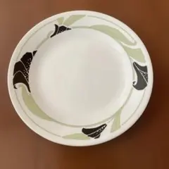 Item thumbnail for item a2a51781-ff75-42b3-8867-20c8e8f31522