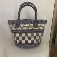 Item thumbnail for item 6004bd3b-89d0-4db6-8c60-ad8b178a02e7