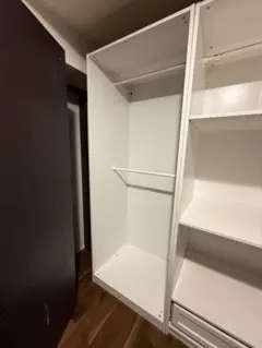 2026年最新】ikea paxの人気アイテム - メルカリ