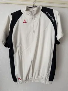 Item thumbnail for item 8d3f61d8-ee0d-448a-ac98-72d1e69d4e23