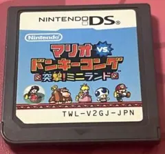 Ruri様 リクエスト 2点 まとめ商品