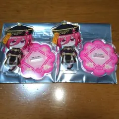 ブルーロック　スマイルベースカフェ　キョンシー　千切豹馬