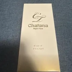 Chatana RG92-Enzyme 1000ml×1本 - メルカリ