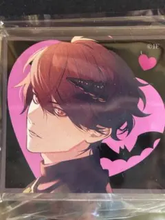 2026年最新】オランピアソワレ 朱砂の人気アイテム - メルカリ