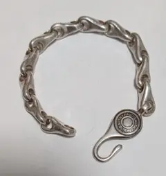 ポールスミス　ブレスレット