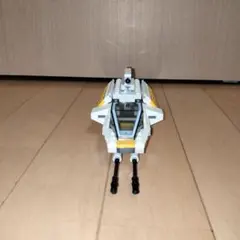 レゴスターウォーズ　75048　ファントムのサムネイル