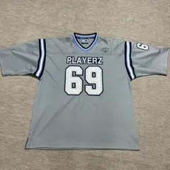 b-boy ゲームシャツ ef407772fc9f22be1ed349b2aa9aee