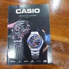 Item thumbnail for item 56cd2095-0c34-4c4d-8c77-12d5d2e5e574