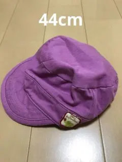 Item thumbnail for item ce919fd0-cc1f-45c2-a671-a6e266209126