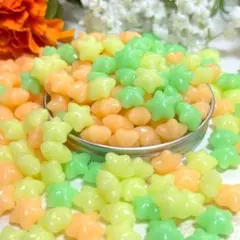 まゆさん様 リクエスト 2点 まとめ商品