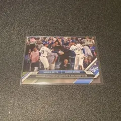 Item thumbnail for item aa9e9e5e-c764-4f07-82f0-0ce8161595fe