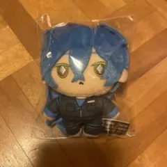 Item thumbnail for item 82ac06c5-84ff-48b5-b18b-aa53a619ccb1