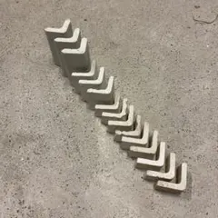 2026年最新】陶芸 ツクの人気アイテム - メルカリ