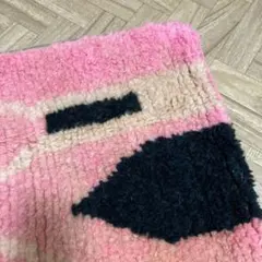 2026年最新】ベルベルモロッコラグの人気アイテム - メルカリ