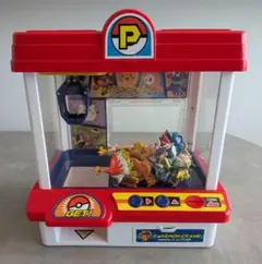 2025年最新】ufoキャッチャー パネルの人気アイテム - メルカリ