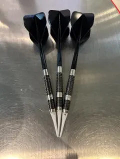 2026年最新】松吉輝宗の人気アイテム - メルカリ