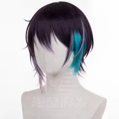 2026年最新】黛灰 コスプレの人気アイテム - メルカリ
