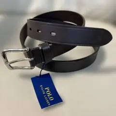 2026年最新】POLO RALPH LAUREN メンズ ベルトの人気アイテム - メルカリ