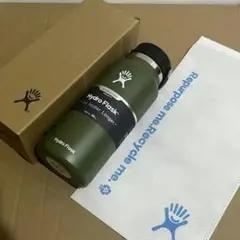 Item thumbnail for item 16bede9d-f22b-4b1b-9e02-154c08e75aa3