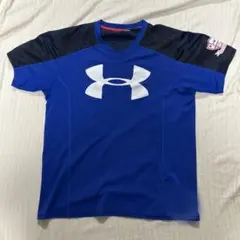 2025年最新】東海大相模ラグビーの人気アイテム - メルカリ