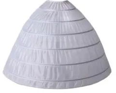 Item thumbnail for item dd7e8347-1dc9-4b39-a194-08e12de9acd7