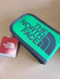 【新品】ノースフェイス BCユーティリティポケット 小物入 NM81208