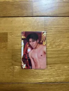 Item thumbnail for item 3db792ec-cc00-44c4-a51b-b33252b6f455