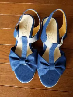 Item thumbnail for item 44a59f6e-ad01-4808-9711-a6686d1f6b2b