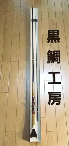 Item thumbnail for item 8bfc24ef-2f97-49d1-9a93-34b189b3fb06