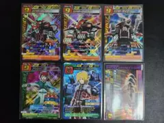 ZOIDS ゾイドカードコロシアム 88枚＋プライズ品 2026年最新】Yahoo!オークション -ゾイドカードコロシアム(おもちゃ