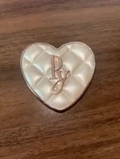 Peony HIGHLIGHTER 01 ケースのみ