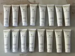 スンダリ♡ シャンプー、コンディショナー、ボディソープ、ボディローション 16本