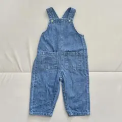 Item thumbnail for item 28b538ca-4879-4b3d-a694-aad2c2490679