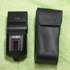 2025年最新】minolta 3600の人気アイテム - メルカリ