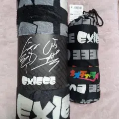 Item thumbnail for item 0f1560fc-dfd5-42d8-bb50-5462dd9cc63a