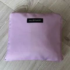 [ジル スチュアート] 超軽量！ 折りたたみ式 ビッグバッグ