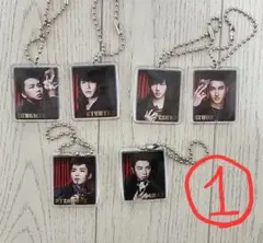 2026年最新】super junior キーホルダーの人気アイテム - メルカリ