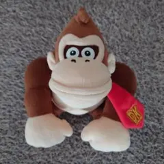 Item thumbnail for item f844c2da-4402-4ab5-82fe-8268ad1a3415