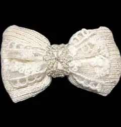 Item thumbnail for item fd913980-b06f-4208-982e-6f2cb4d4f2eb