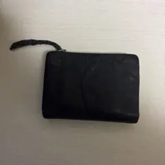 LEMAIRE ルメール レザーポーチ ガジェット ドキュメント 小物入れ LEMAIRE ルメール レザーポーチ ガジェット ドキュメント 小物入れ