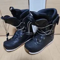 2025年最新】salomon dialogueの人気アイテム - メルカリ