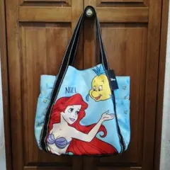 バルーンバッグ大容量