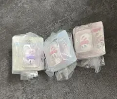 ゆき様 専用ページ 3セット