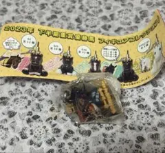 2025年最新】ナミュール 馬の人気アイテム - メルカリ