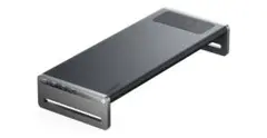 新品未使用未開封 Anker 675 スタンド台 ドッキングステーション Anker 675 USB-C ドッキングステーション (12-in-1, Monitor
