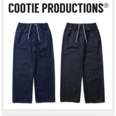 COOTIE オーバーオール ネイバーフッド ラディアル wtaps RATS - メルカリ
